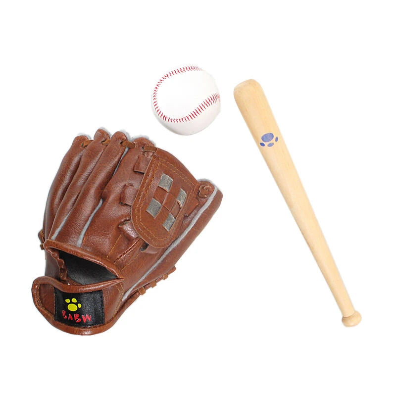 Los Angeles Angels™ Teddy Bear Gift Set | Build-A-Bear® - US 8097
