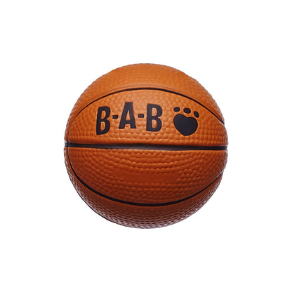 Brooklyn Nets Timeless Teddy Bear Basketball Gift Set | Build-A-Bear® - US 9229