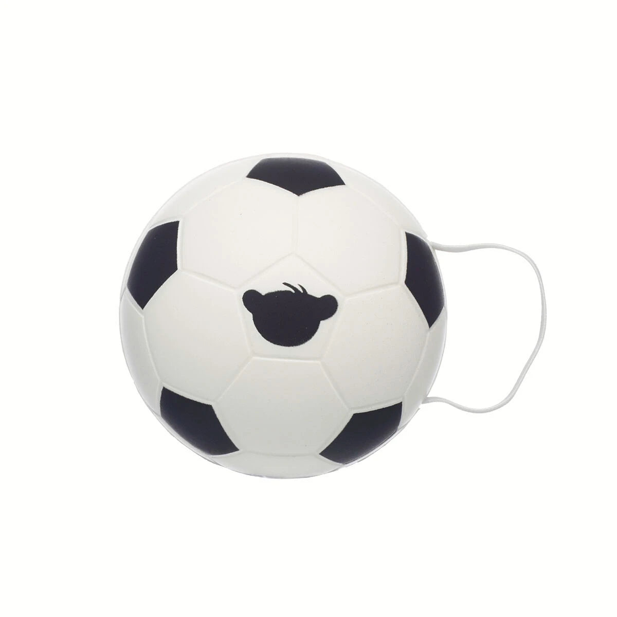 Let's Goal Bear Panama Gift Set | Build-A-Bear - US 1804