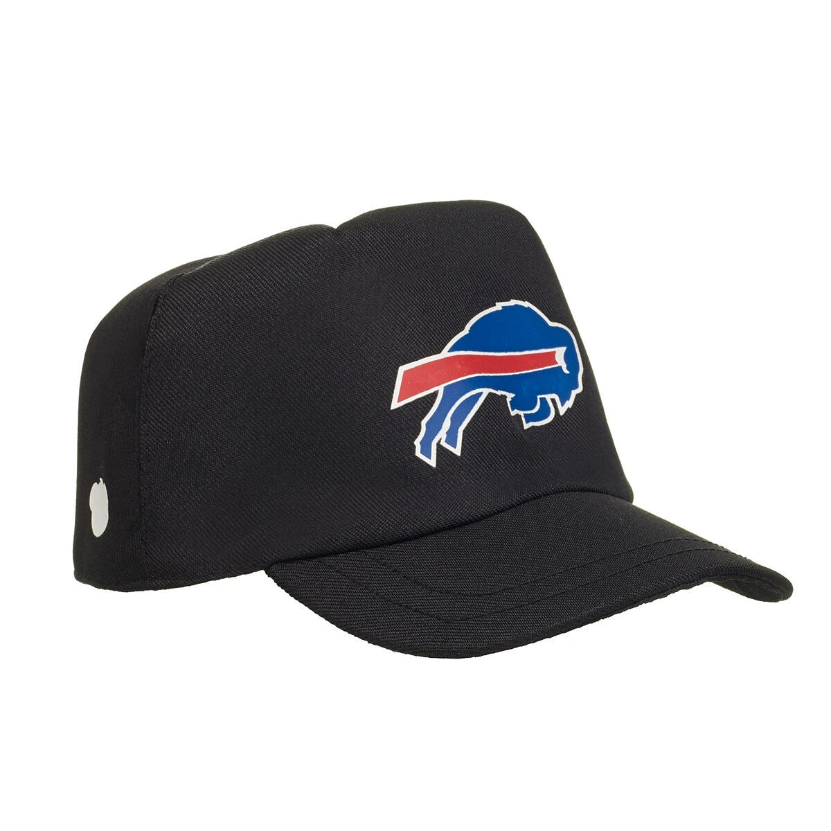 Buffalo Bills Fan Hat for Stuffed Animals | Build-A-Bear® - US 4167