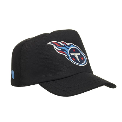 Tennessee Titans Timeless Teddy Bear Football Gift Set - US 3097