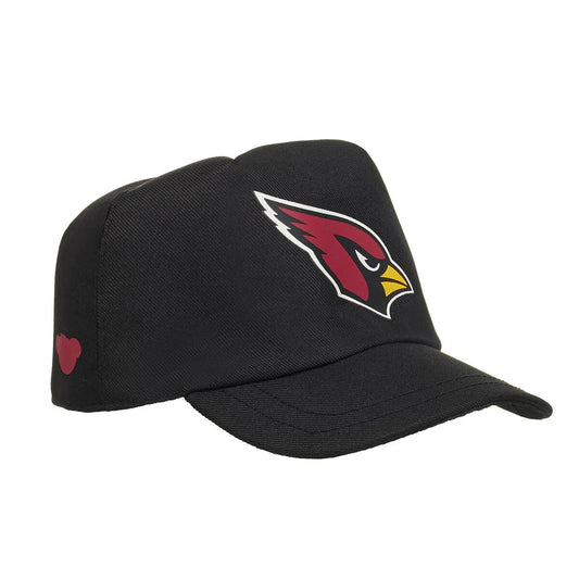 Arizona Cardinals Fan Hat for Stuffed Animals - US 7783