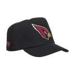 Arizona Cardinals Fan Hat for Stuffed Animals - US 7167