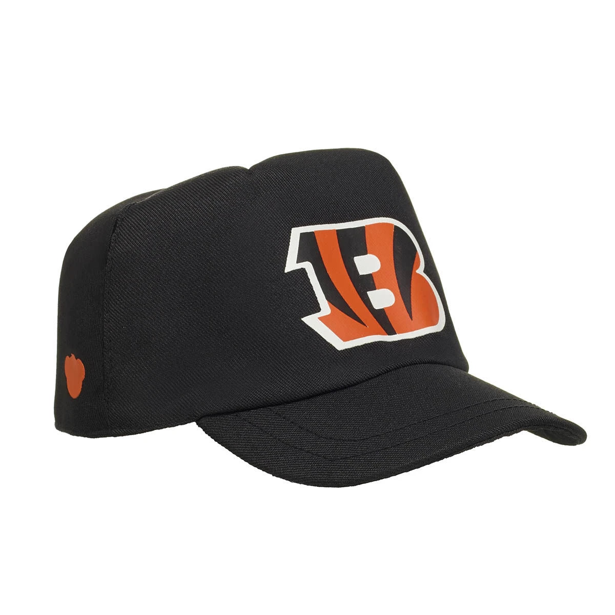 Cincinnati Bengals Happy Hugs Teddy Bear Football Gift Set - US 4870