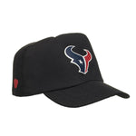 Houston Texans Fan Hat for Stuffed Animals - US 6430
