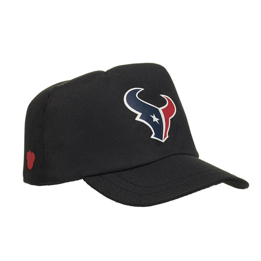 Houston Texans Fan Hat for Stuffed Animals - US 0891