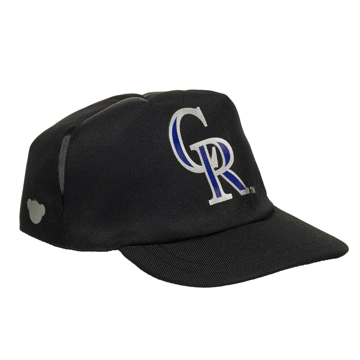 Colorado Rockies™ Teddy Bear Gift Set | Build-A-Bear® - US 8474