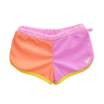 Online Exclusive Varsity Spirit Shorts | Build-A-Bear® - US 3808