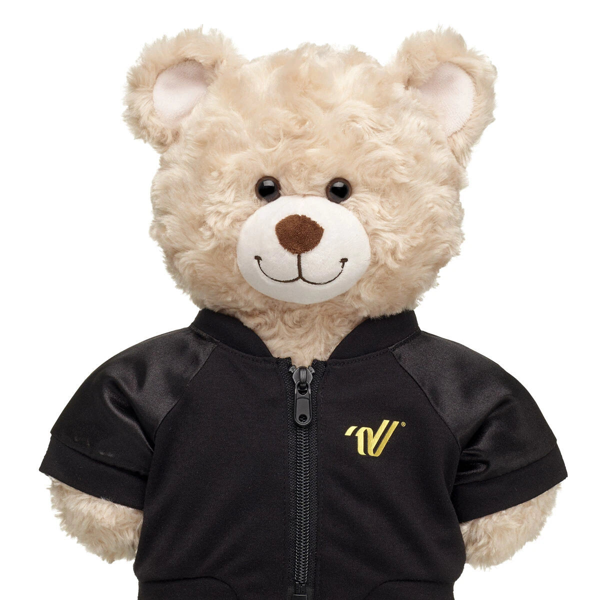 Varsity Spirit NCA Jacket | Build-A-Bear® - US 5495