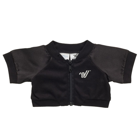 Varsity Spirit CHEERSPORT Jacket | Build-A-Bear® - US 0580