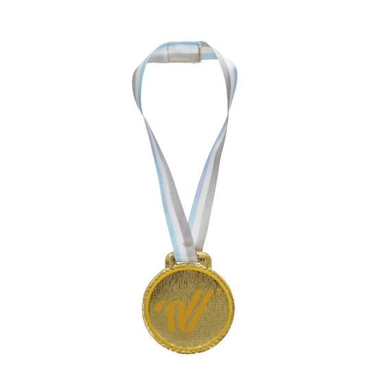 Varsity Spirit Champion Medal | Build-A-Bear® - US 3617