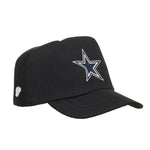 Dallas Cowboys Fan Hat for Stuffed Animals | Build-A-Bear® - US 9649