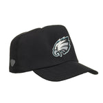 Philadelphia Eagles Fan Hat for Stuffed Animals - US 9078