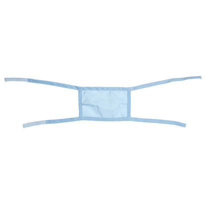 Medical Mask for Stuffed Animals | Build-A-Bear® - US 5898