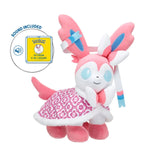 Sylveon Plush Bundle | Build-A-Bear® - US 6835