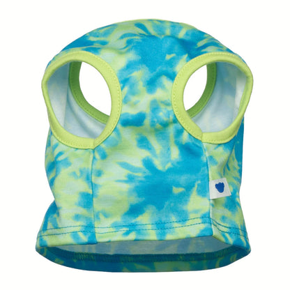 Lightning Bug Glow in the Dark Gift Set | Build-A-Bear - US 2957