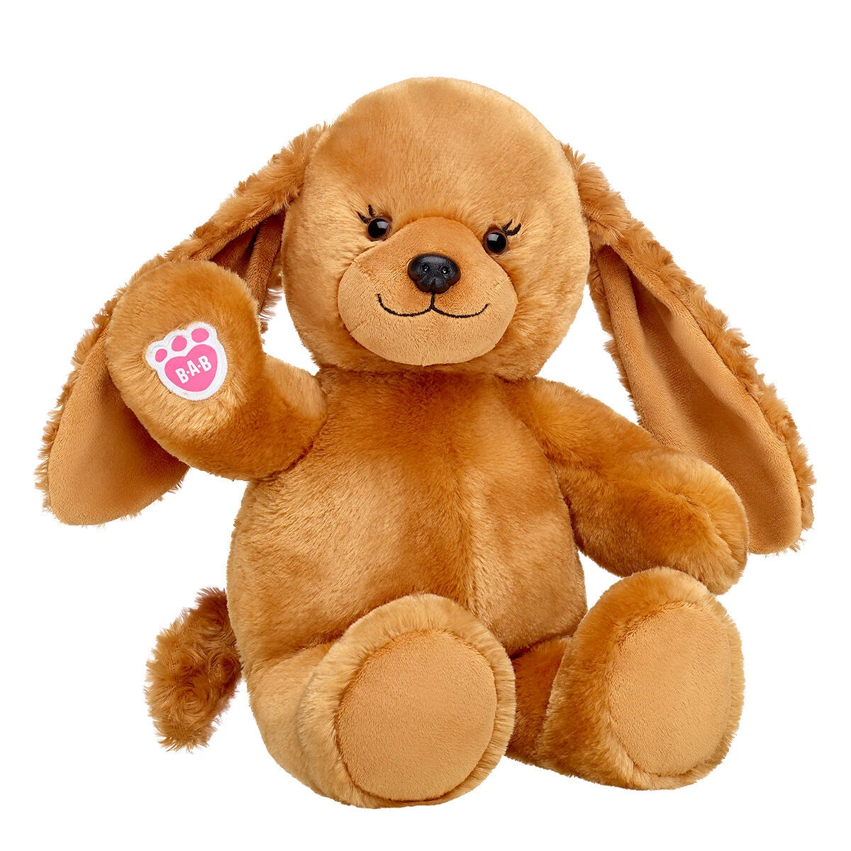 Barkleigh Dog Summer Gift Set | Build-A-Bear - US 4596
