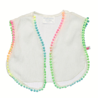Online Exclusive Sea Angel Plush Gift Set | Build-A-Bear - US 7368