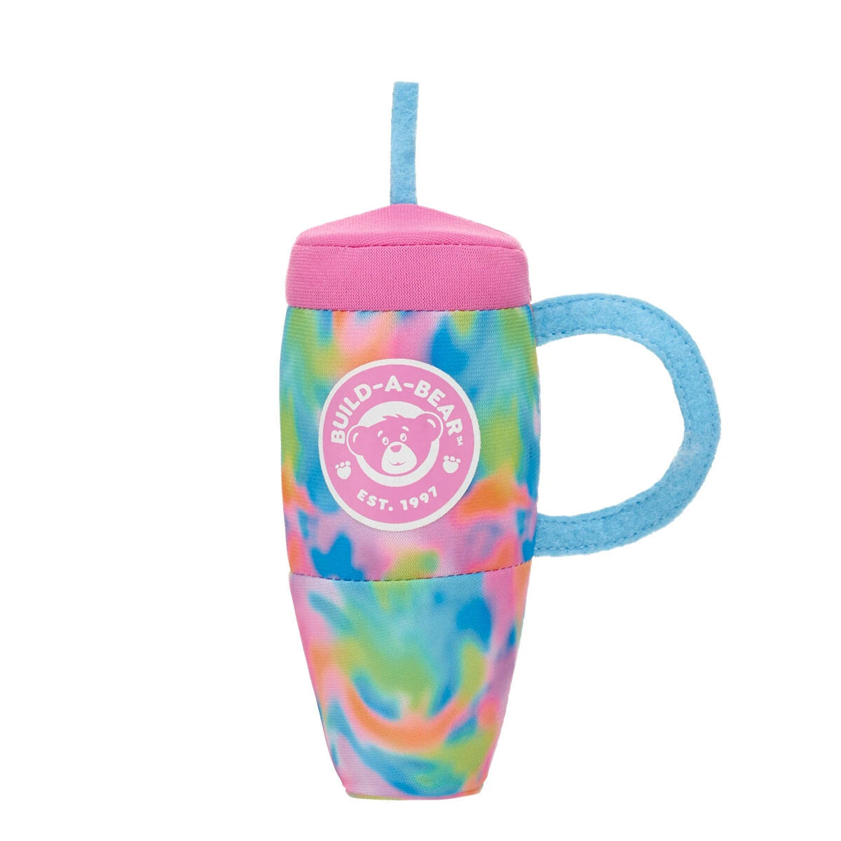 Pawlette Bunny Summer Sunglasses Gift Set | Build-A-Bear - US 2196