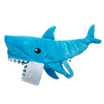 Promise Pets Shark Costume | Build-A-Bear - US 7068