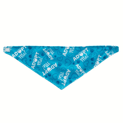 Promise Pets Calico Pet Snacks Gift | Build-A-Bear - US 9861