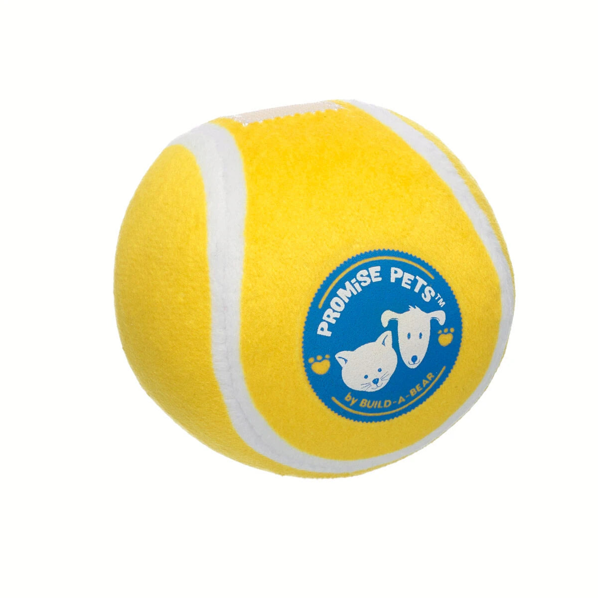 Promise Pets Bernese Mountain Dog | Build-A-Bear - US 7846