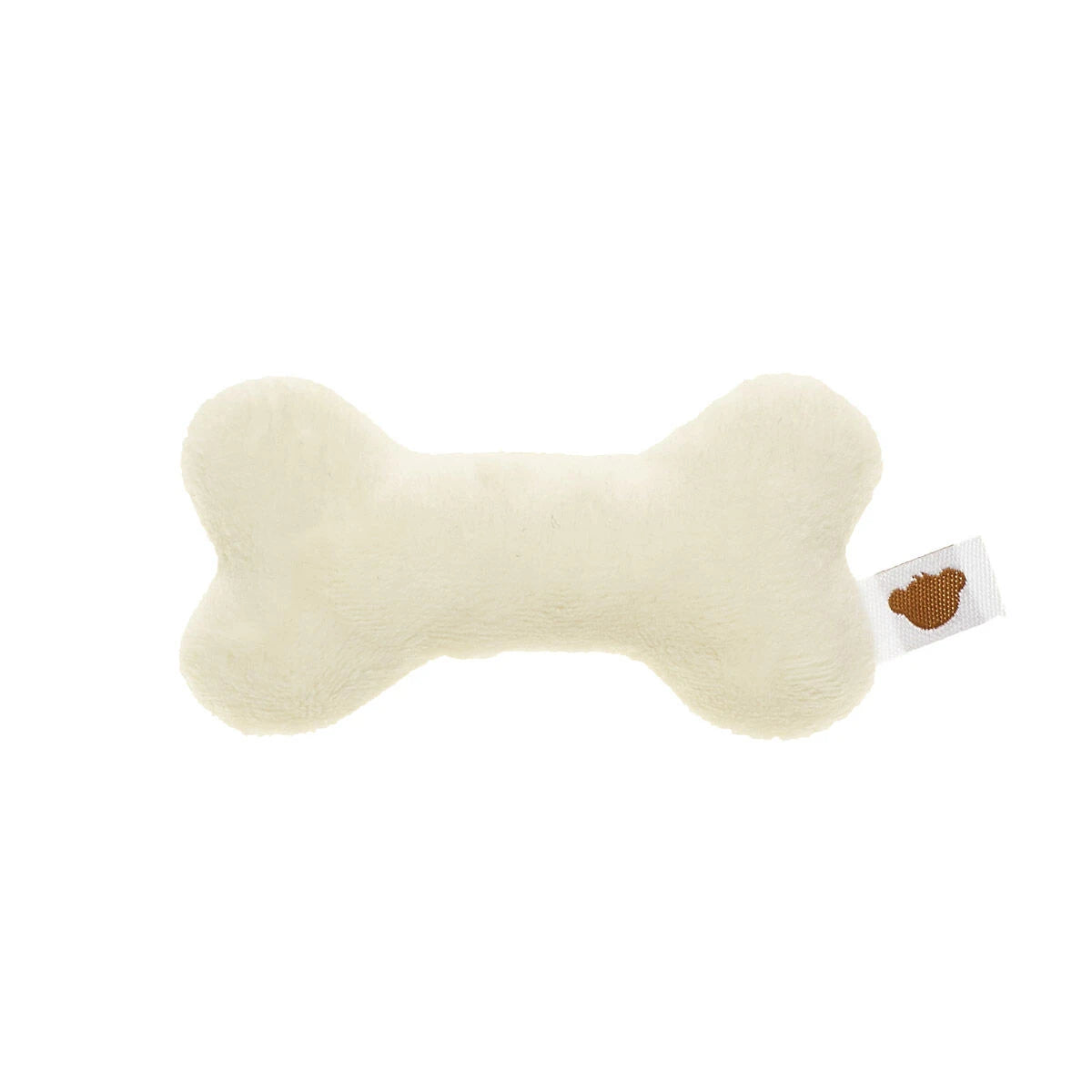 Promise Pets Pug Tropical Gift Set with Bone | Build-A-Bear - US 2628