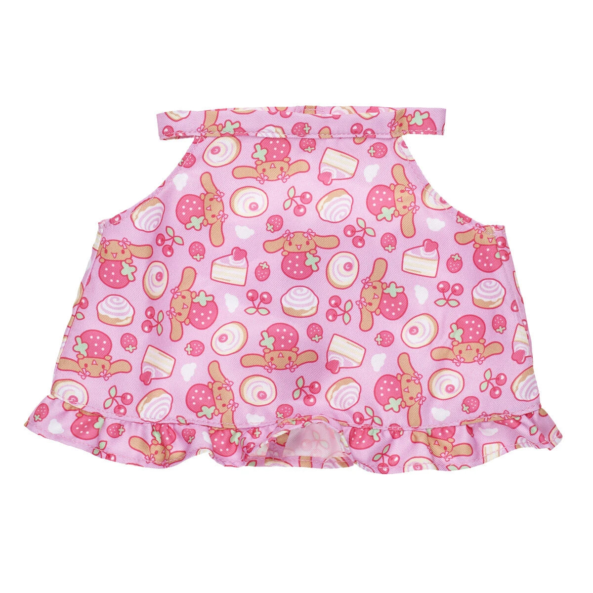 Sanrio Hello Kitty &amp; Friends Mocha | Build-A-Bear - US 6212