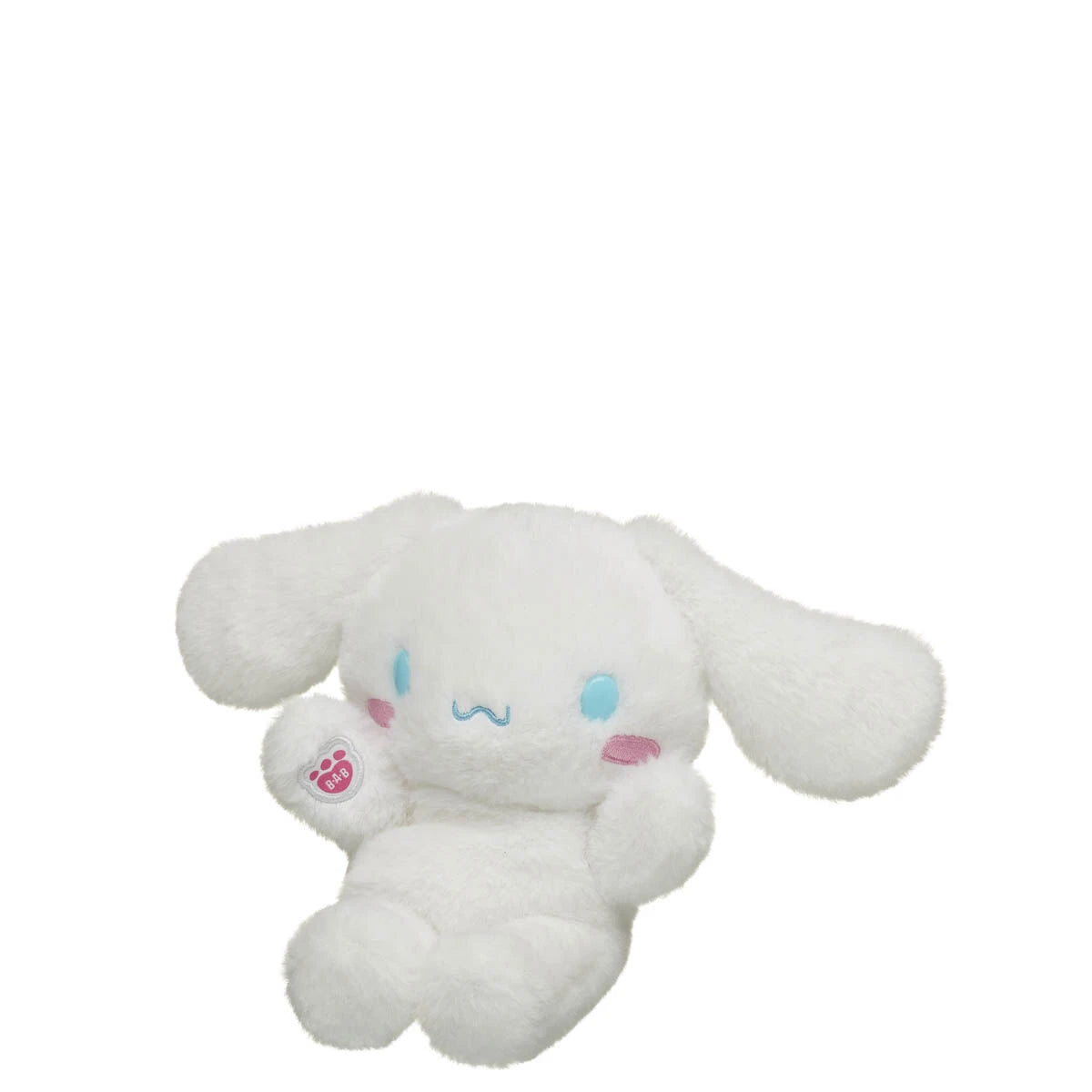 Sanrio® Cinnamoroll™ Plush Mini | Build-A-Bear® - US 9308