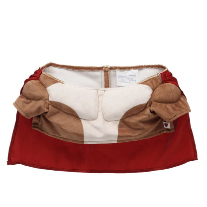Super Winton Costume | Build-A-Bear - US 7552