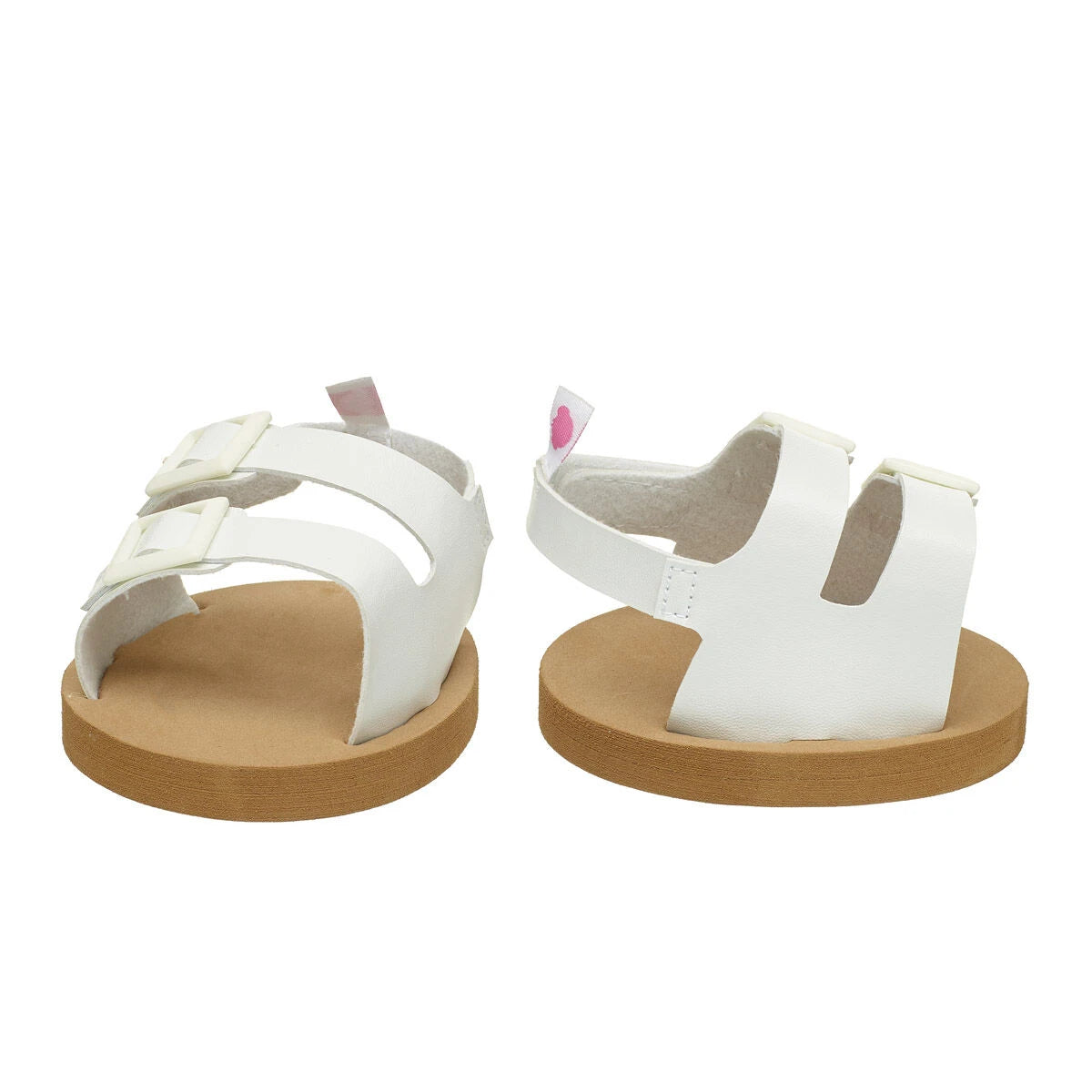 Jennifur Cat Plush Summer Gift Set | Build-A-Bear® - US 3965