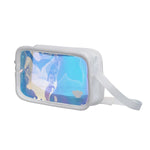 Clear Belt Bag | Build-A-Bear - US 8184