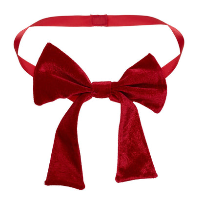 Giant Longhorn Cow Plush &amp; Red Gifting Bow | Build-A-Bear® - US 5034