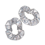 Honey Girls Scrunchie 2 pc. Set for Stuffed Animals | Build-A-Bear® - US 3969