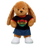 Online Exclusive Barkleigh Dog Stuffed | Build-A-Bear - US 2119