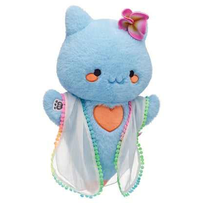 Online Exclusive Sea Angel Plush Gift Set | Build-A-Bear - US 1028