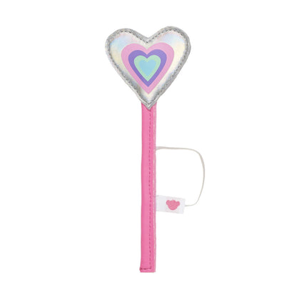 Fairy Wand for Plush Toys | Build-A-Bear® - US 8668