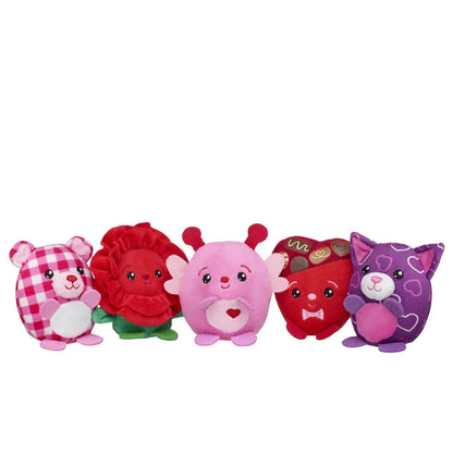 Build-A-Bear Valentine's Day Mystery Plush | Build-A-Bear - US 9667