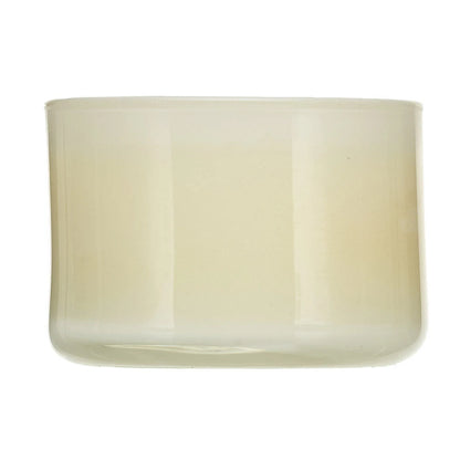 Trapp Signature Home Collection—No. 25 Lavender de Provence Scented Candle | Build-A-Bear® - US 6664