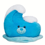 Beary Goods Wave Plush | Build-A-Bear - US 4664