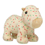 Cookiebara Stuffed Animal | Build-A-Bear® - US 9956