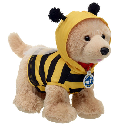 Promise Pets Bee Costume | Build-A-Bear - US 8092