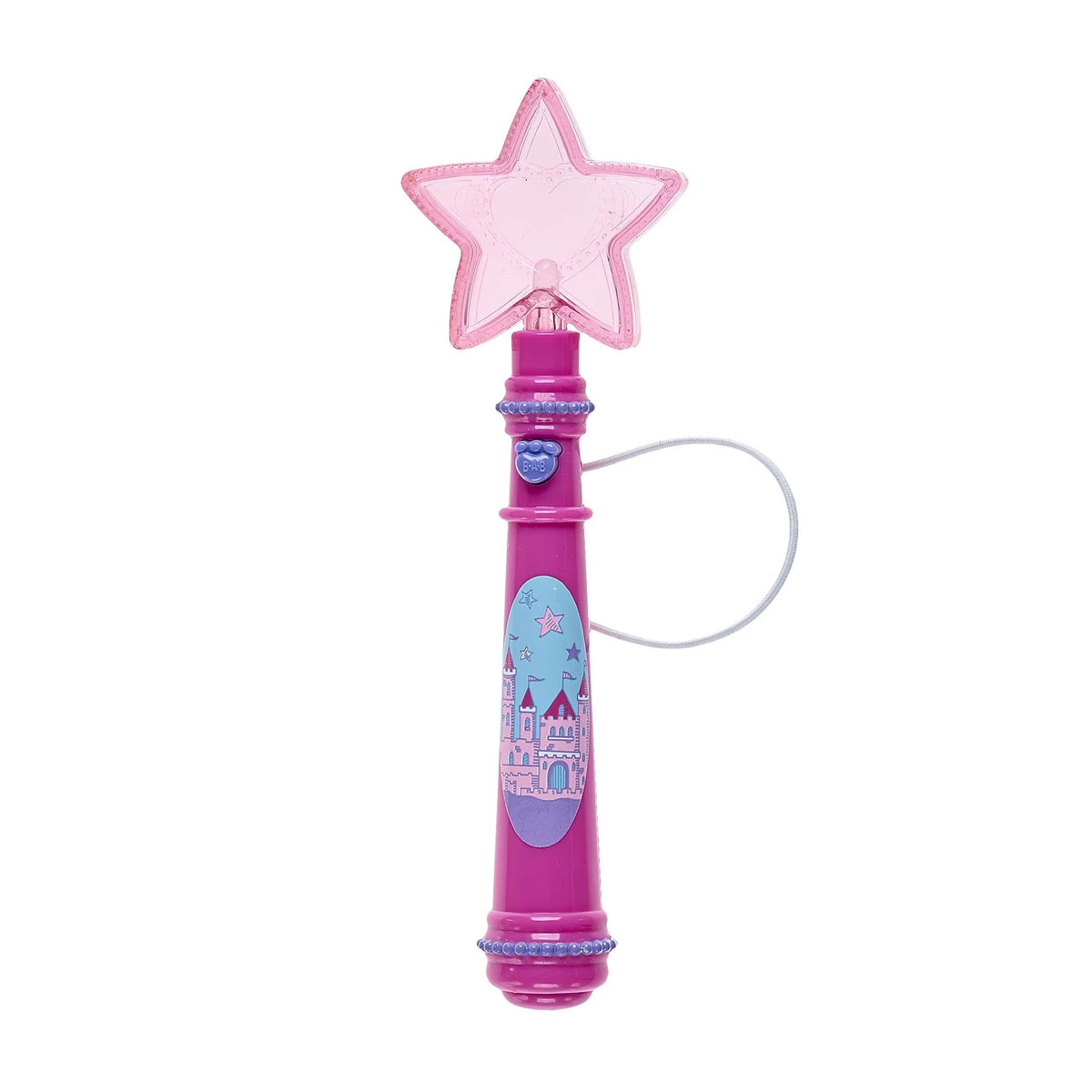 Princess Wand for Stuffed Animals | Build-A-Bear® - US 8811