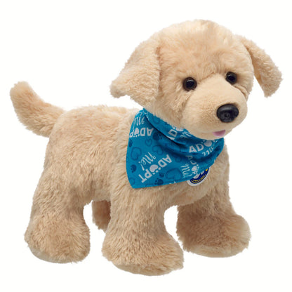 Promise Pets "Adopt Me!" Bandana | Build-A-Bear - US 5216